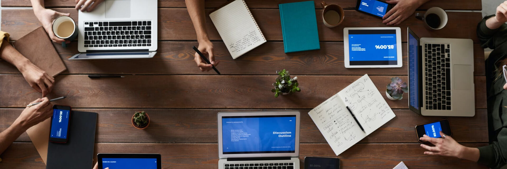 telegram账号交易平台