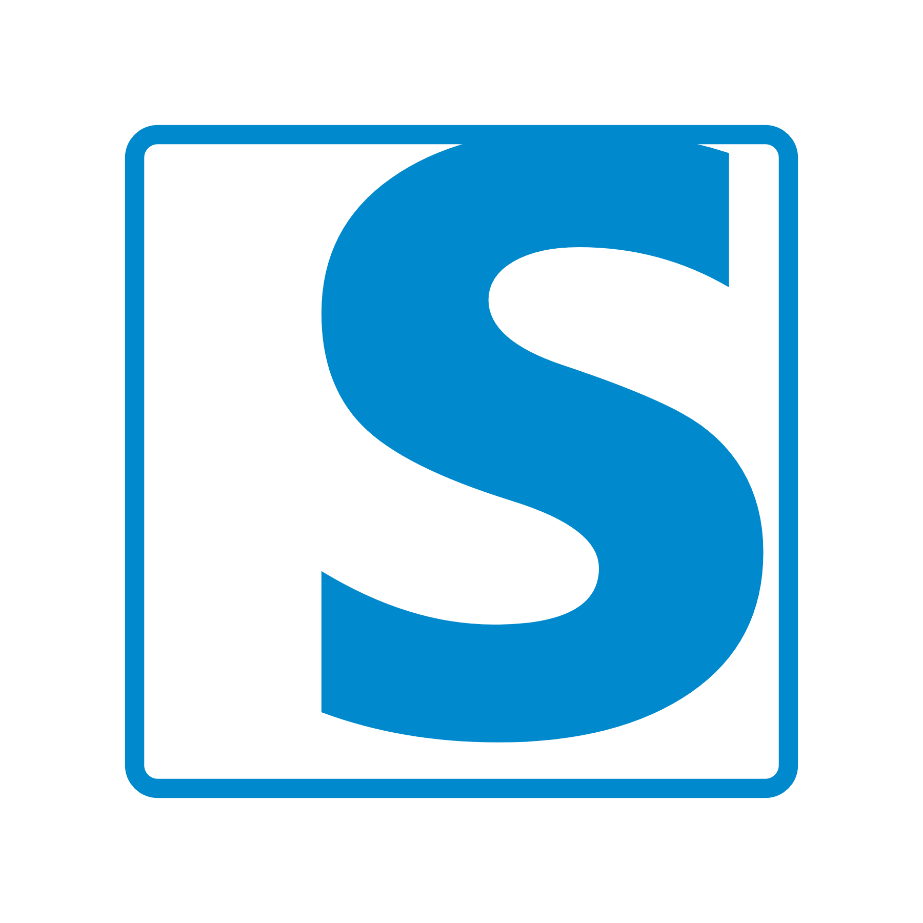 seafrance|最好的telegram账号购买|飞机账号/tg账号/电报账号购买零售